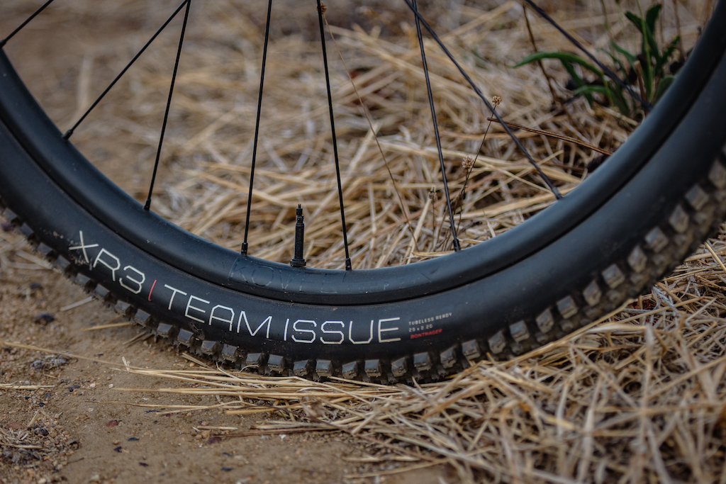 20 july 2026, cape town, SOUTH AFRICA | a beginners guide to understanding the language and terms of mountain biking as published on bike network by myles kelsey
