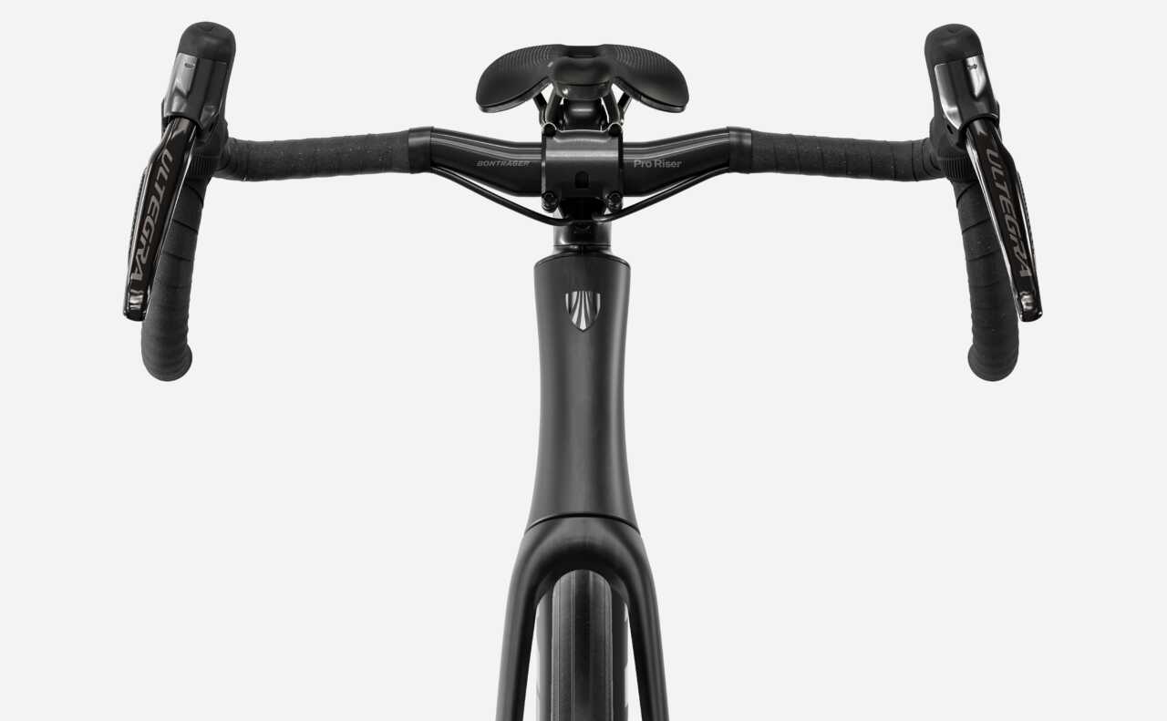 13 august 2026, cape town; SOUTH AFRICA | details on the trek domane bicycle as published on bike network by myles kelsey