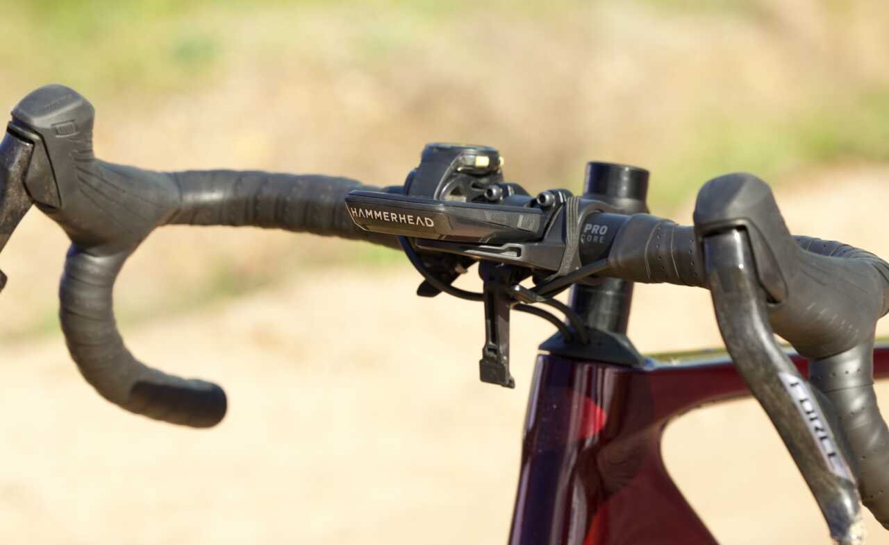 1 september 2026, cape town; SOUTH AFRICA | comparison of the trek checkpoint and trek checkout gravel bikes as published on youtube and bike network by myles kelsey