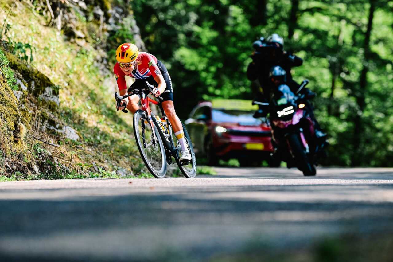 3 august 2026, cape town; SOUTH AFRICA | photo epic of the tour de france femmes avec zwift as published on bike network