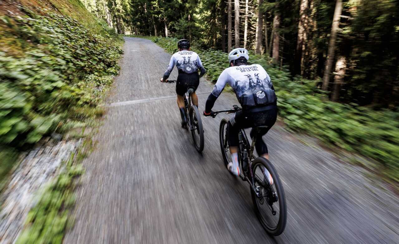 22 august 2026, switzerland | results of stage 4 of the 2026 swiss epic mountain bike stage race as published on bike network
