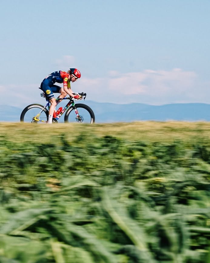 3 august 2026, cape town; SOUTH AFRICA | photo epic of the tour de france femmes avec zwift as published on bike network
