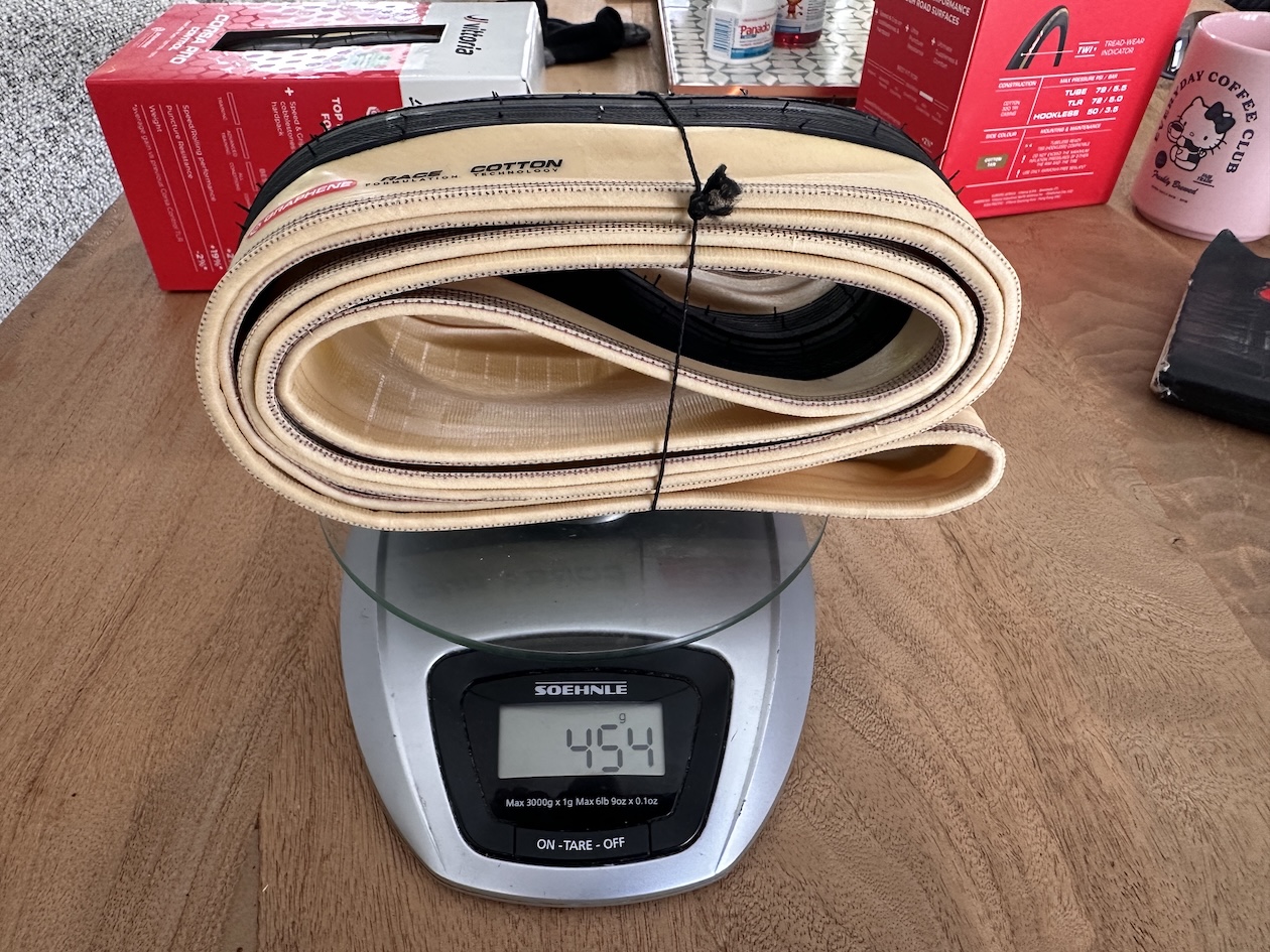 6 october 2026, cape town; SOUTH AFRICA | review of the vittoria corsa pro control road tyres as published on bike network by myles kelsey